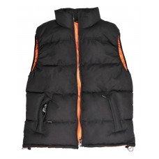 Portwest Peached Fabric Seattle Gilet