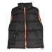 Portwest Peached Fabric Seattle Gilet