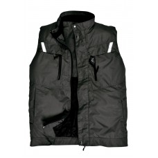 Portwest Workwear Orkney Gilet