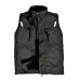 Portwest Workwear Orkney Gilet