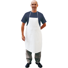Portwest Biztex Anti Static Type 6pb Microporous Apron