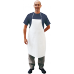 Portwest Biztex Anti Static Type 6pb Microporous Apron