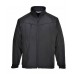 Portwest Technik Range Oregon Softshell Jacket