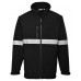 Portwest Technik Range Iona Waterproof Softshell Jacket