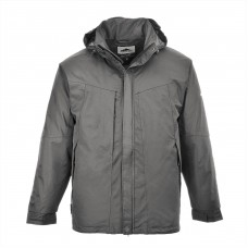Portwest Technik Range Maine Shell Jacket