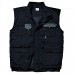 Portwest Texo Coitton Rich Contrast Bodywarmer
