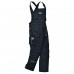 Portwest Texo Cotton Rich Lined Bib And Brace