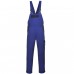 Portwest Texo 300 Range Bremen Work Bib And Brace