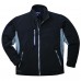 Portwest Texo Range Heavy 2 Tone Fleece