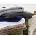 Christy Combed Cotton Supreme Hygro Bath Sheet