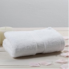 Christy Finest Combed Cotton Serene Special Hand Towel