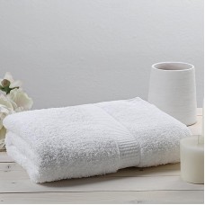 Christy Finest Combed Cotton Serene Special Bath Towel