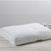 Christy Finest Combed Cotton Serene Special Bath Sheet Christy Finest Combed Cotton Serene Special Bath Sheet