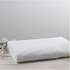 Christy Finest Combed Cotton Serene Special Jumbo Towel
