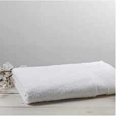 Christy Finest Combed Cotton Serene Special Jumbo Towel Christy Finest Combed Cotton Serene Special Jumbo Towel