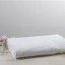 Christy Finest Combed Cotton Serene Special Jumbo Towel Christy Finest Combed Cotton Serene Special Jumbo Towel