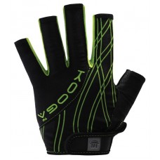 Kooga Children's Junior Elite Grip Rugby Gloves
