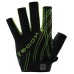 Kooga Children's Junior Elite Grip Rugby Gloves