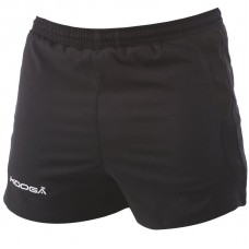 Kooga Men's Antipodean Performance Rugby Shorts