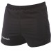 Kooga Men's Antipodean Performance Rugby Shorts