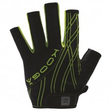 Kooga Men's Elite Grip Rugby Gloves
