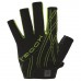 Kooga Men's Elite Grip Rugby Gloves