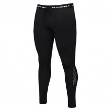 Kooga Men's Power Pant Pro Rugby Baselayer
