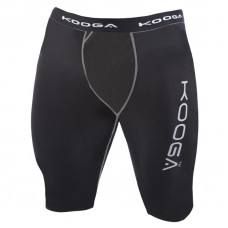 Kooga Men's Power Short Pro Rugby Baselayer