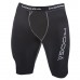 Kooga Men's Power Short Pro Rugby Baselayer