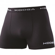 Kooga Men's Thermal Power Trunk Rugby Baselayer