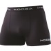 Kooga Men's Thermal Power Trunk Rugby Baselayer