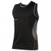 Kooga Men's Muscle Rugby Vest