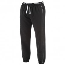 Kooga Men's Stand Pant Pro Rugby Bottoms