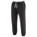 Kooga Men's Stand Pant Pro Rugby Bottoms