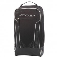 Kooga Sports Boot Bag