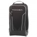 Kooga Sports Boot Bag