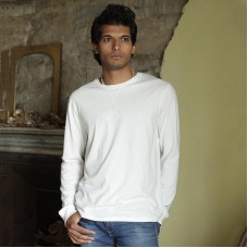 Mantis Men's Soft Feel Superstar Long Sleeve T-shirt Mantis Men's Soft Feel Superstar Long Sleeve T-shirt