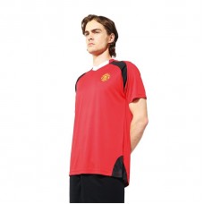Official Football Merchandise Adult's Manchester United T-shirt
