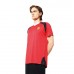 Official Football Merchandise Adult's Manchester United T-shirt