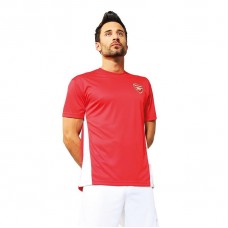 Official Football Merchandise Adult's Arsenal T-shirt