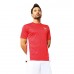 Official Football Merchandise Adult's Arsenal T-shirt
