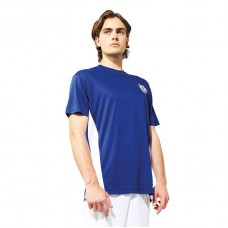 Official Football Merchandise Adult's Chelsea T-shirt