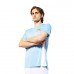 Official Football Merchandise Adult's Manchester City T-shirt