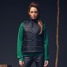 2786 Women's Quilted Bodywarmer