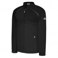 Adidas Men's Waterproof Climaproof Storm Softshell Jacket
