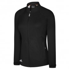 Adidas Women's Waterproof Climaproof Storm Softshell Jacket