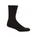 Adidas Adult's Padded Sole Crew Golf Sock - 2 Pack