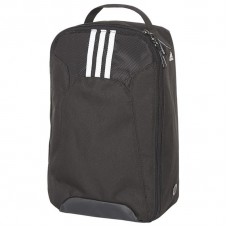 Adidas Grab Handle Sports Shoe Bag
