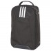 Adidas Grab Handle Sports Shoe Bag