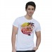 Awdis Just Sub Men's Slim Fit Joey Fashion Sub T-shirt